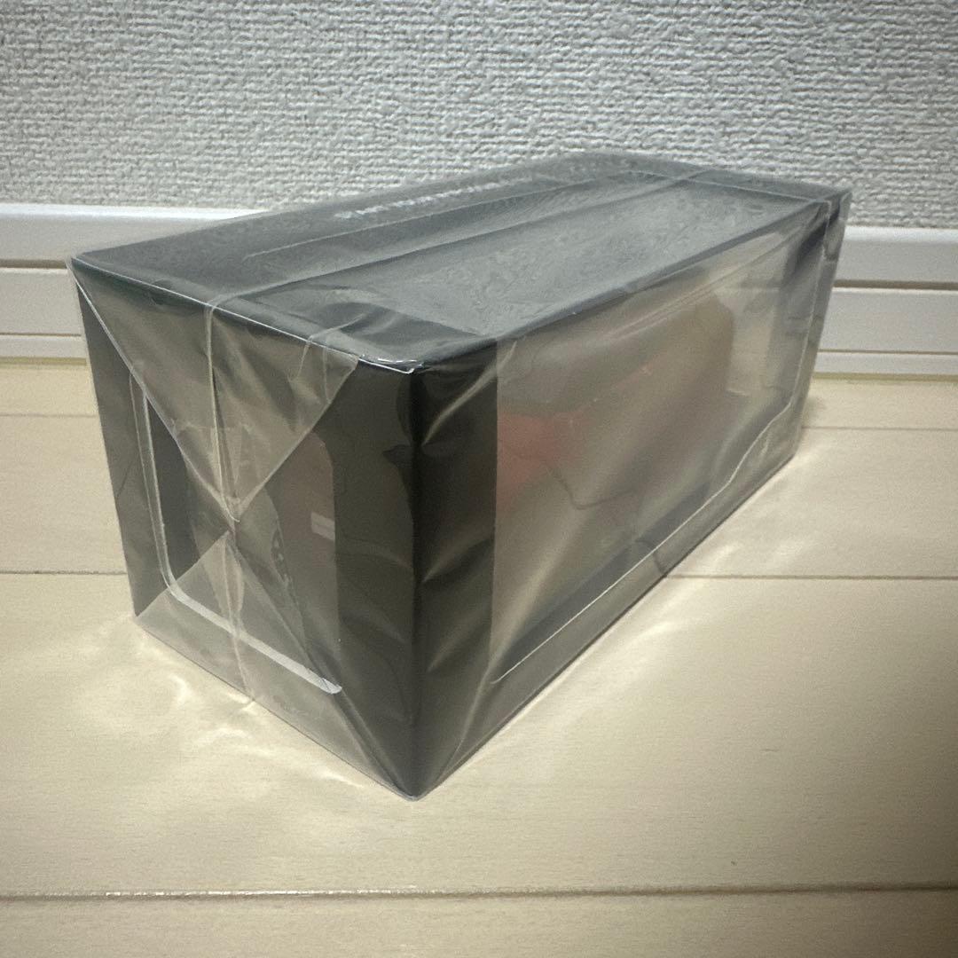 TOYOTA CROWN ESTATE 1/30 ミニカー。