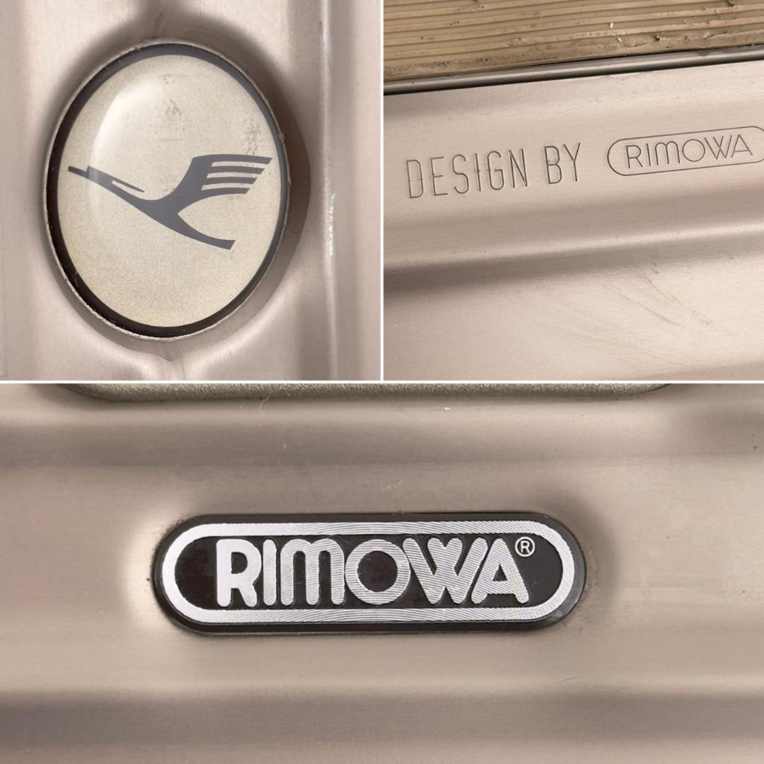 パタヤん様 ご購入予定品