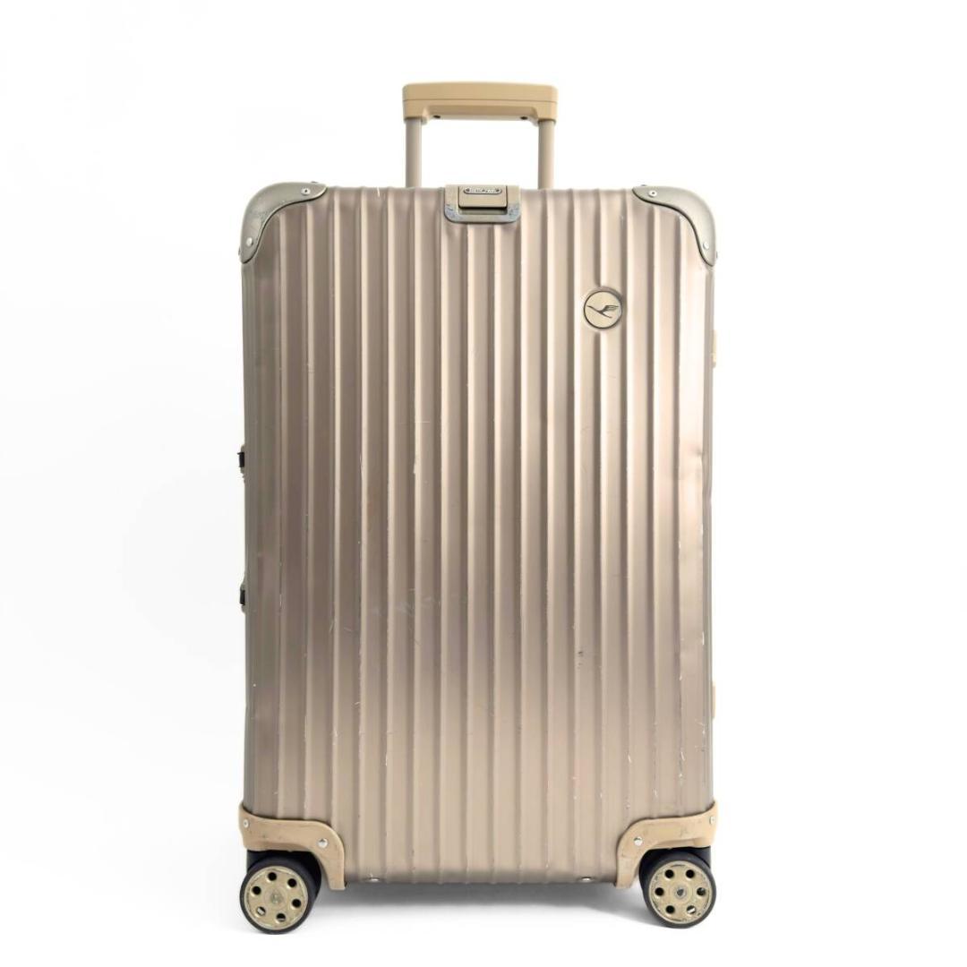 パタヤん様 ご購入予定品