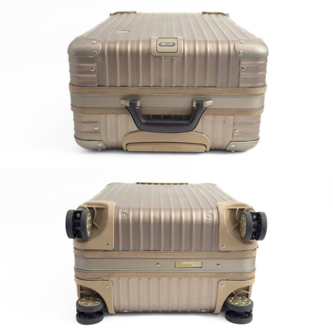 パタヤん様 ご購入予定品