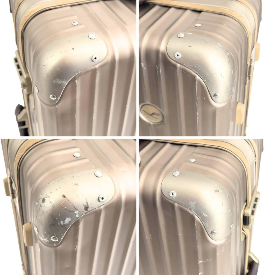 パタヤん様 ご購入予定品