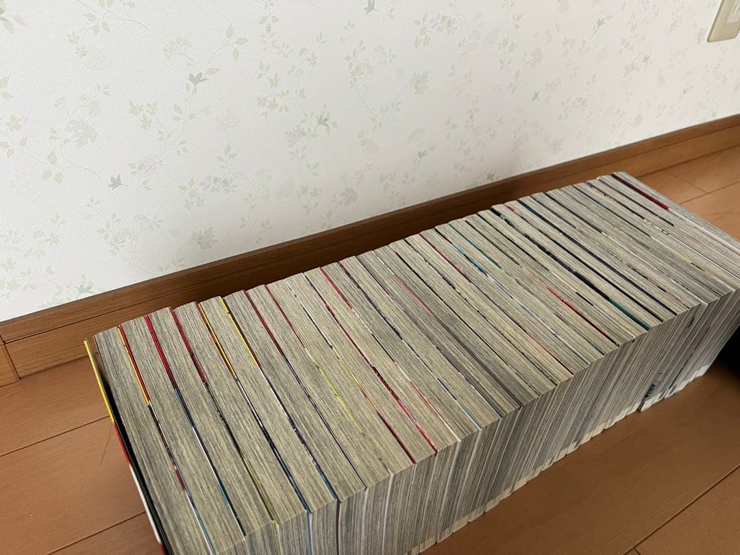 ゴールデンカムイ　全巻　1〜31巻　セット　ゴールデン・カムイ