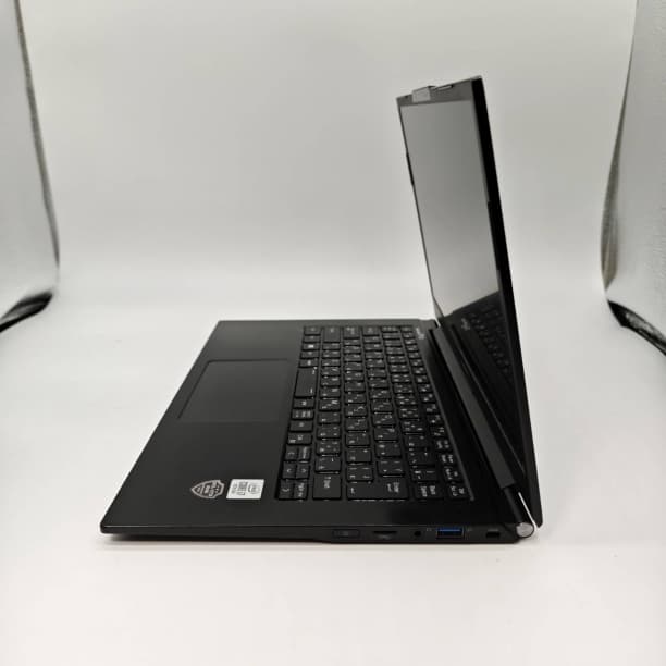 第10世代 i7★ フルHD 軽量 マウス 16GB SSD256GB オフィス