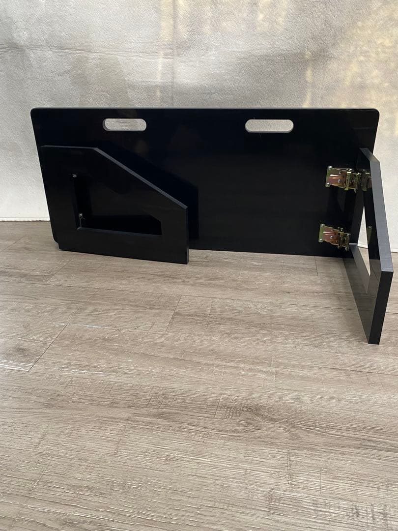 あき　　サッカー 練習用 リバウンドボード リバウンダー 自主練