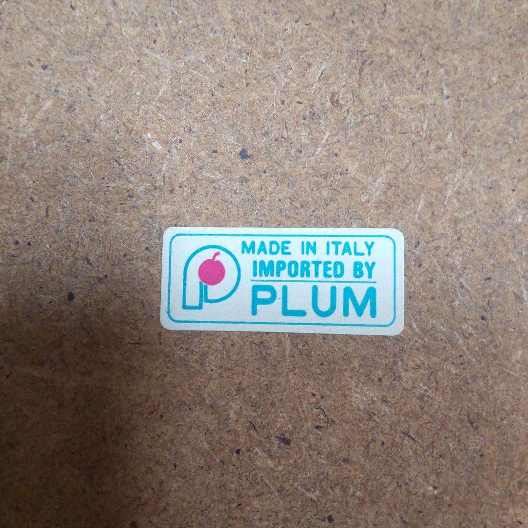 値下げ　ボタニカルアート 　六角フレーム 7点セット！ イタリア製