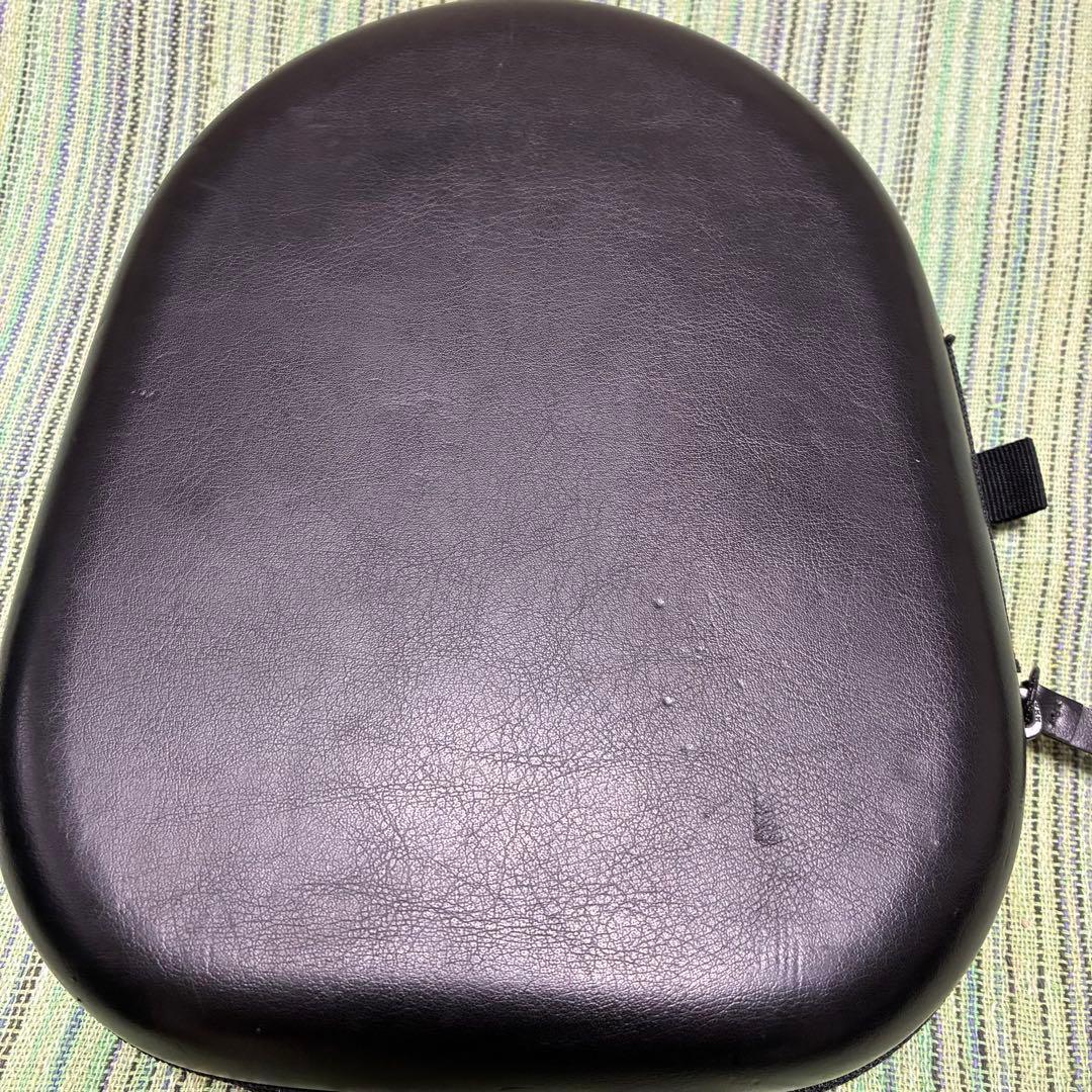 ヘッドホン Bose Noise Cancelling Headphones 700