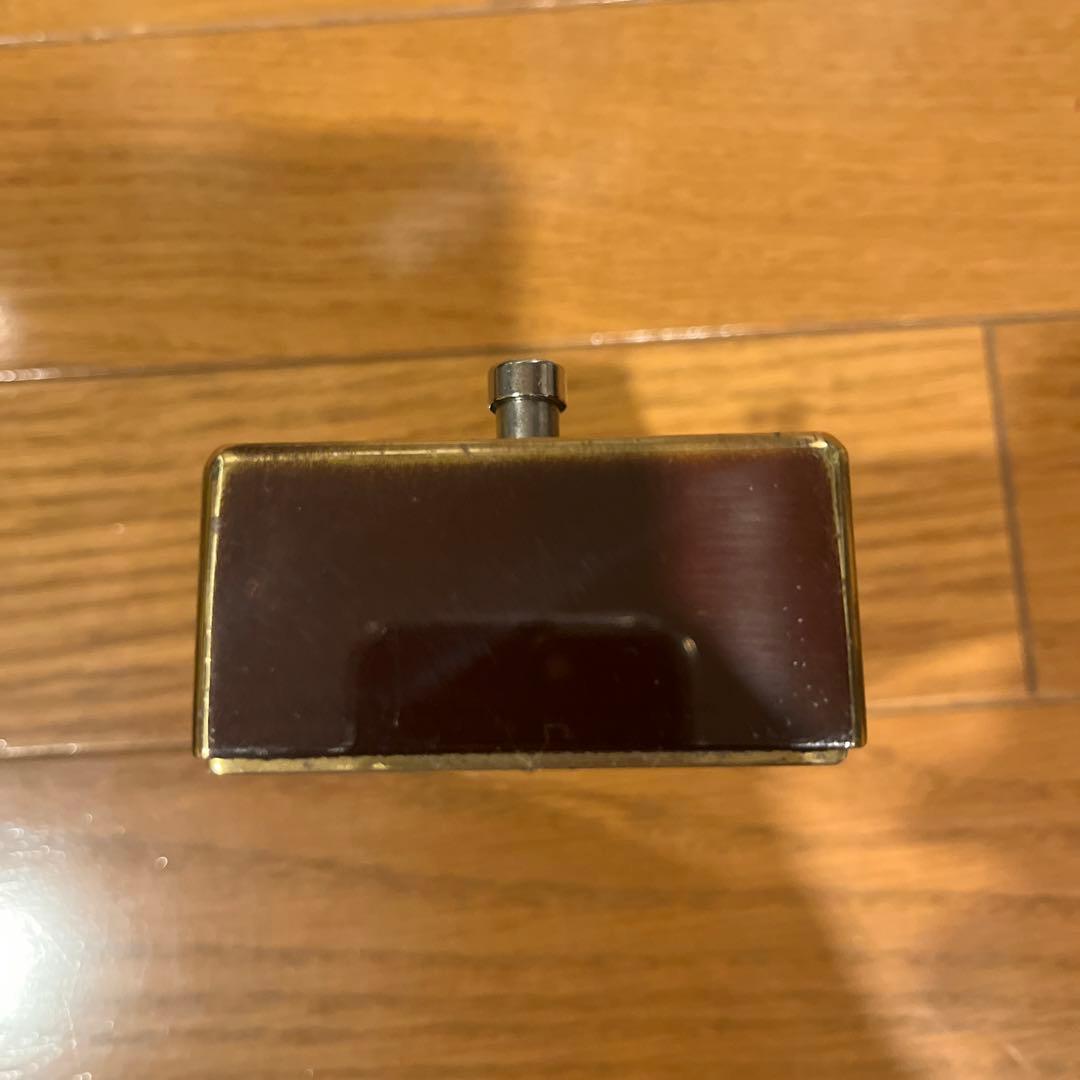 ギター VEMURAM Jan Ray