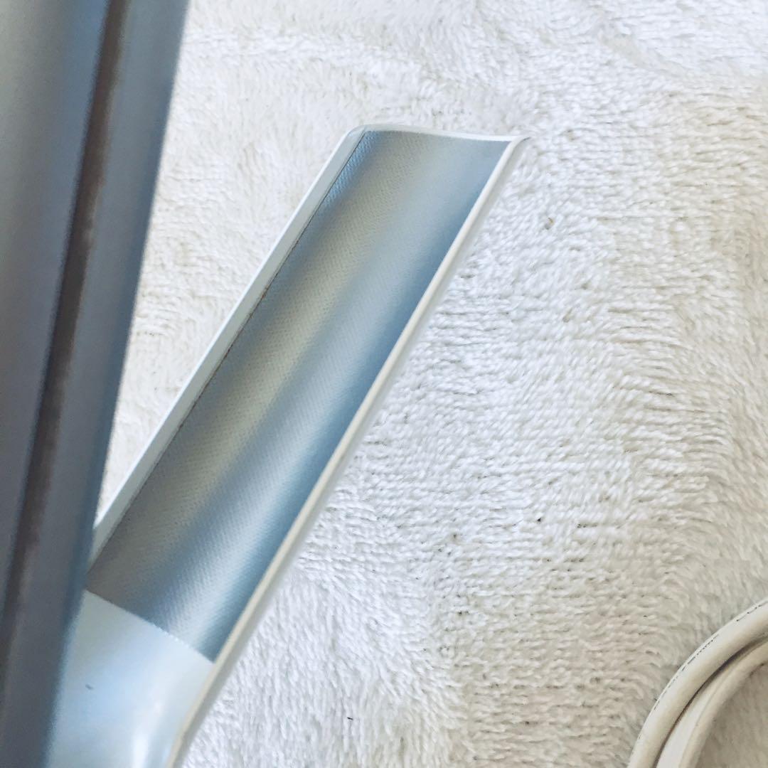 美品 Refa リファ RE-AG00A カールアイロン 26mm