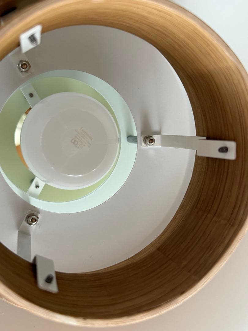 Ampoule ペンダントライト ダイニング 北欧 照明器具 カントリー