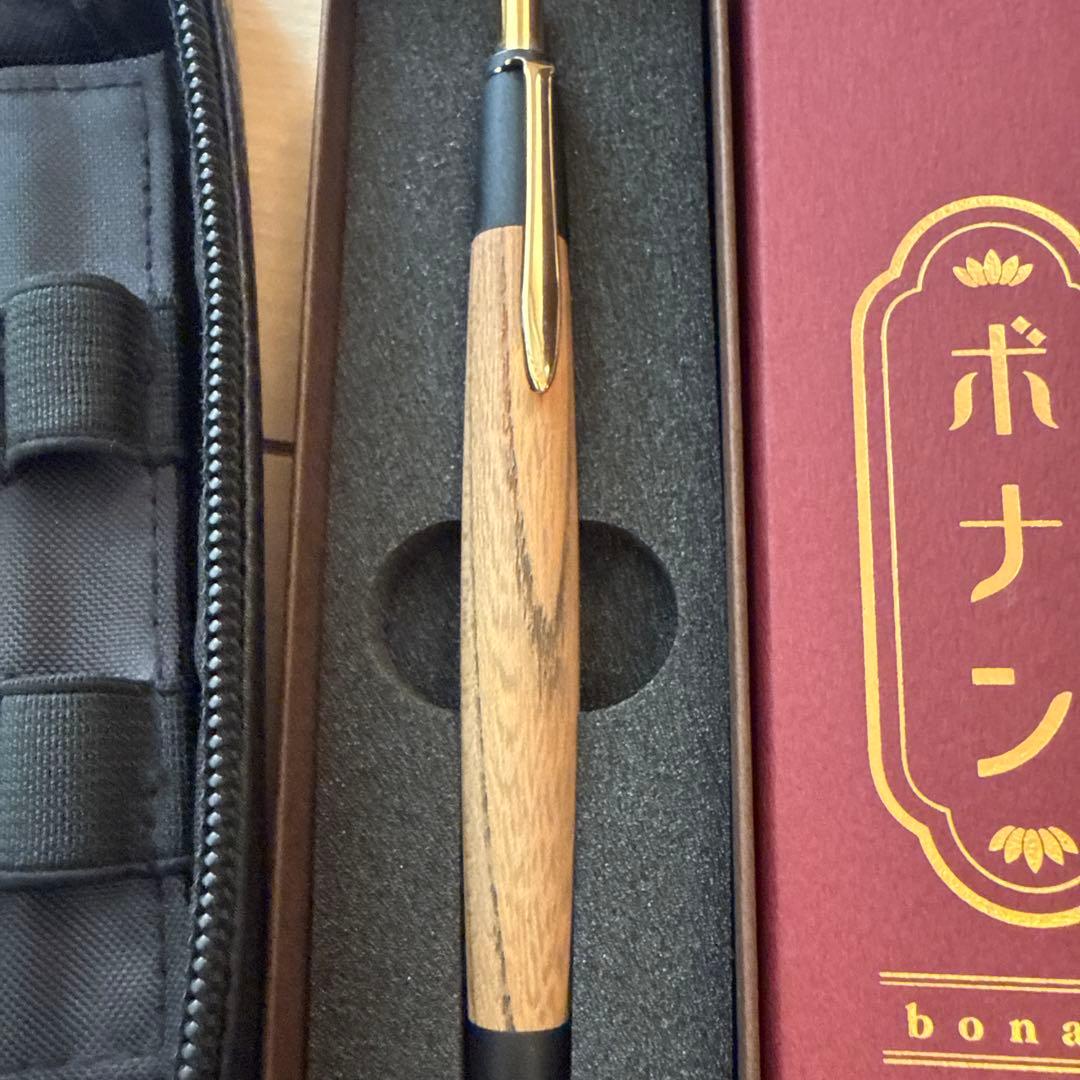 専用出品になります。購入できません。