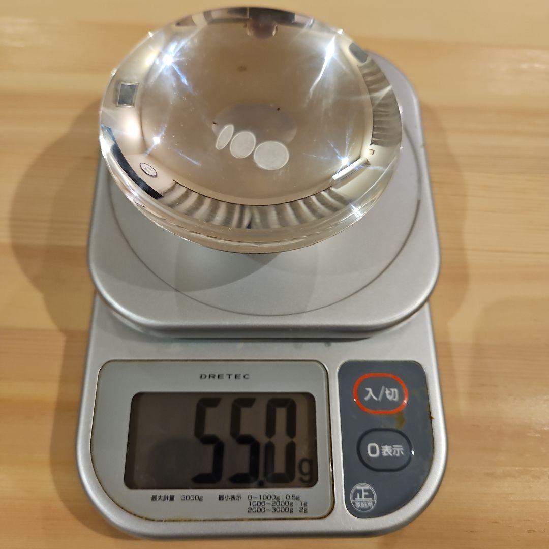 昭和六十年四月 新会社発足記念 日本たばこ産業 純銀 銀盃 酒器 木箱入り