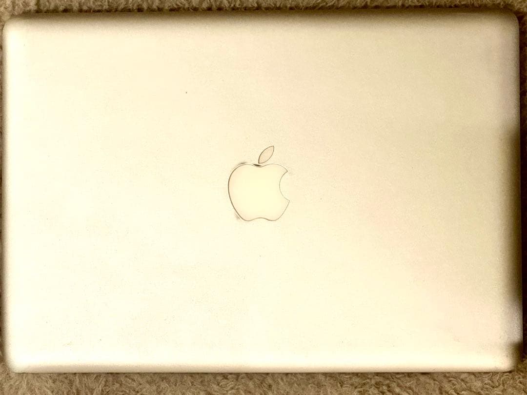 MacBook本体 Apple MacBook Pro 13inch Early2011 i5