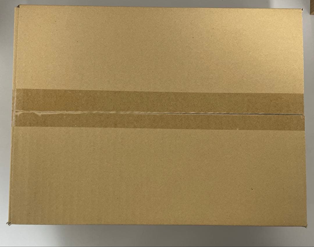 未開封 S.H.Figuarts仮面ライダーファイズSpecialEdition