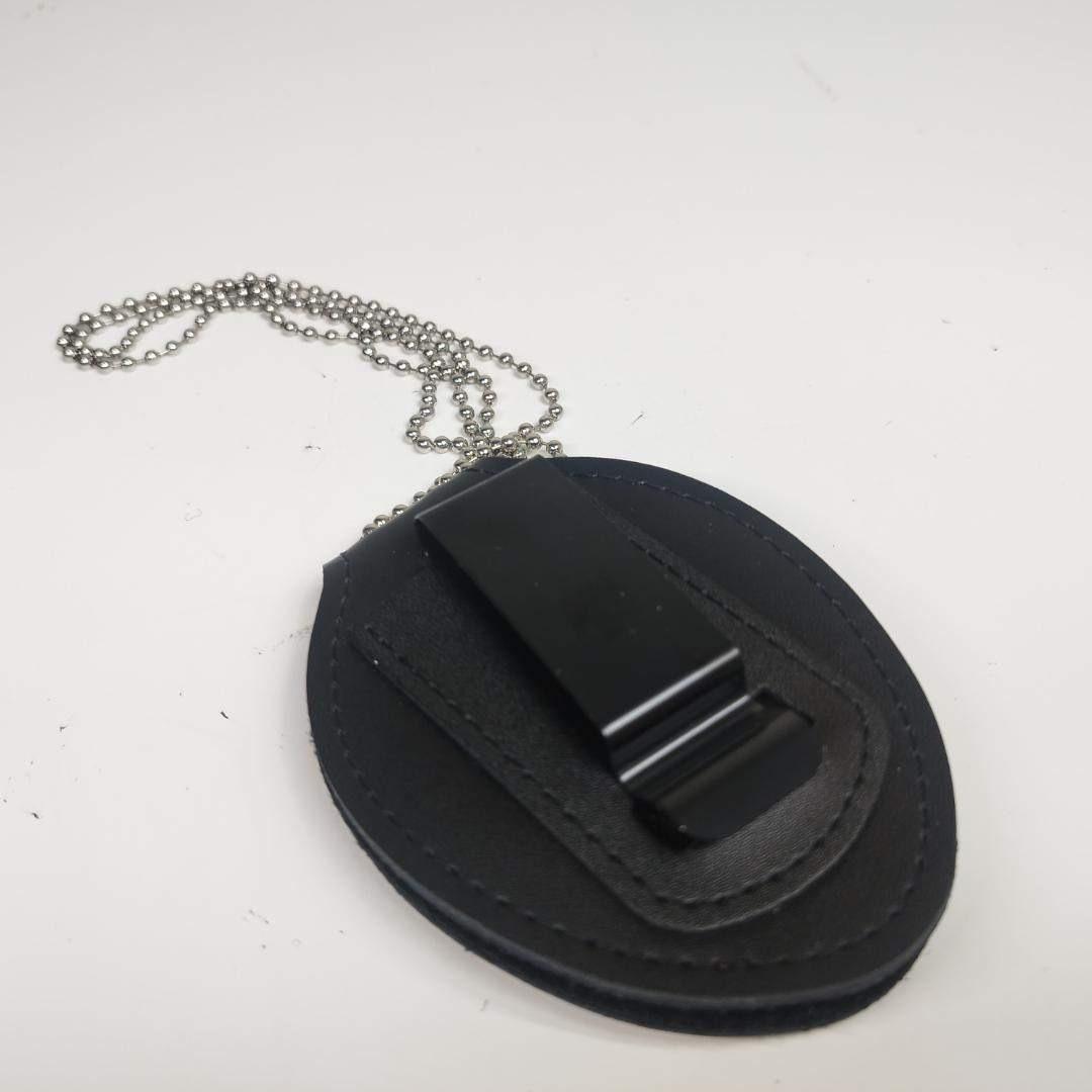 バイオハザード ポリスバッジ RE3 亜鉛ダイキャスト ジル・ヴァレン h6b7