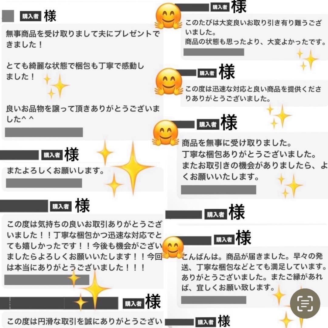 グッチ　GGキャンバス　ラウンドファスナー　ミディアムウォレット　ロゴ総柄　極美