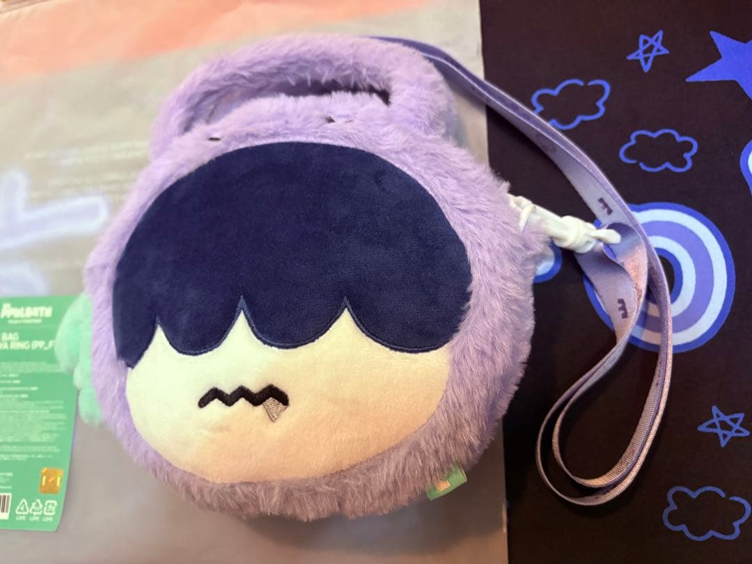 プルバトゥ　クロスバック　フムニャリン　txt ヒュニンカイ