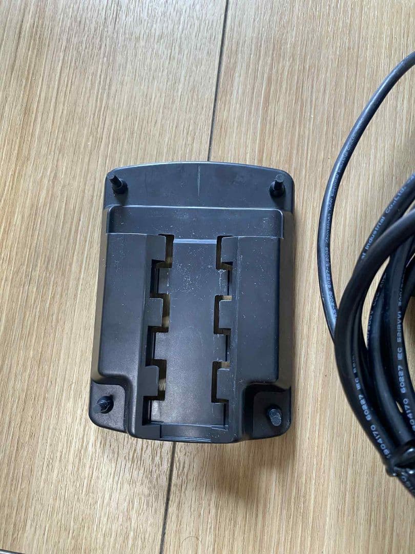 高効率のDEP-8000水中ポンプ、最大流量8000L/H、DC Pump