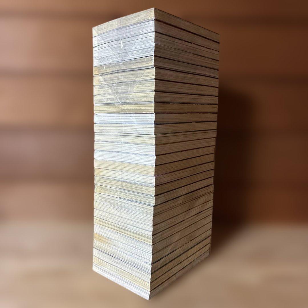 ドンケツ 全28巻 全巻セット