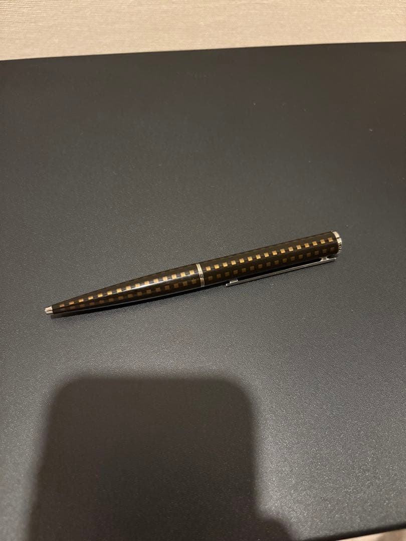 Louis Vuitton ルイヴィトン　ボールペン