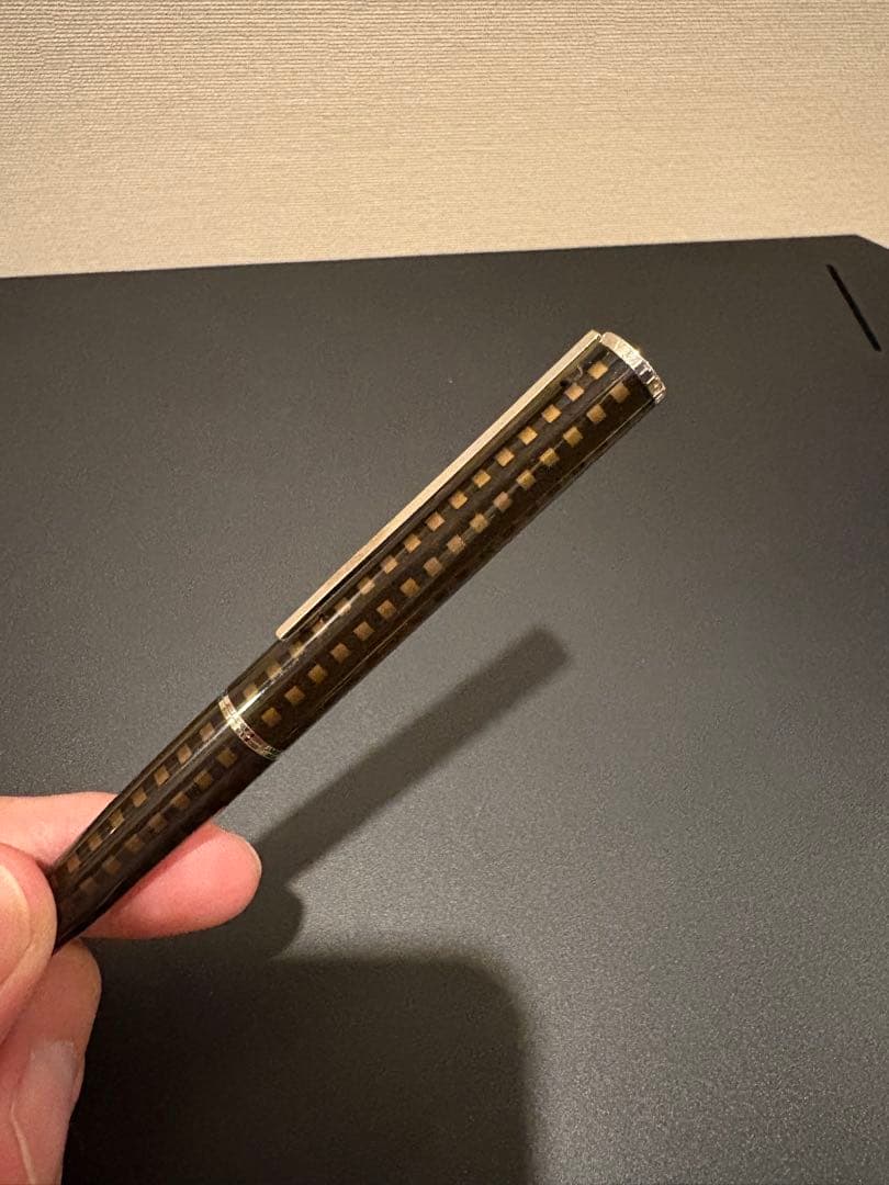 Louis Vuitton ルイヴィトン　ボールペン