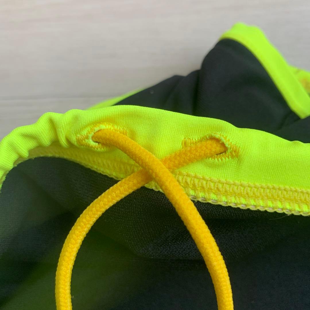 arena 競泳水着　北島モデル　全カラーセット