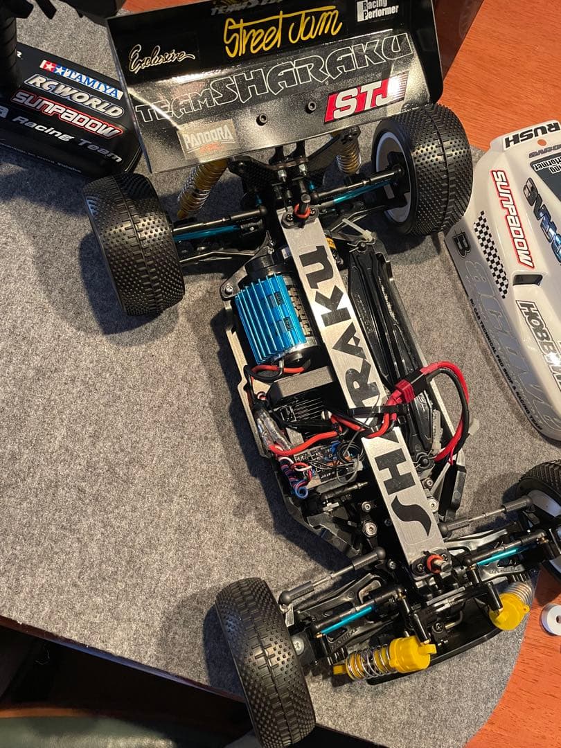 千葉様(専用ページ)