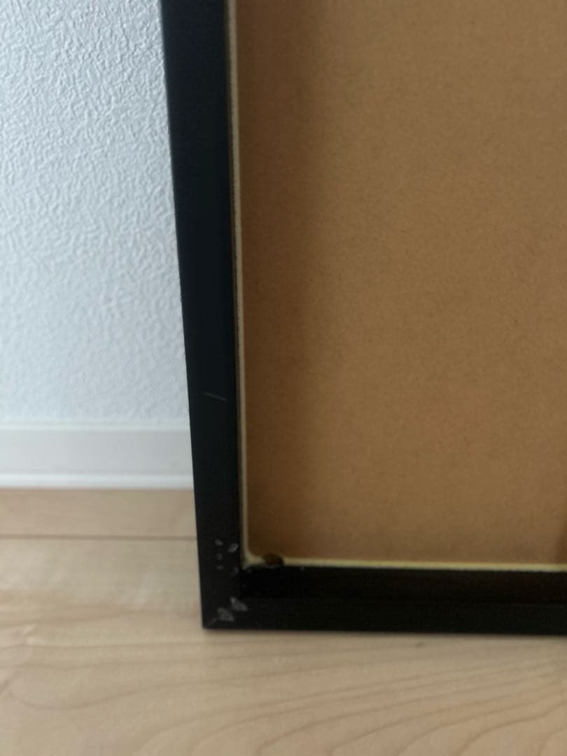 猫 インテリア インテリアパネル アートパネル ノーブルキャット フレーム