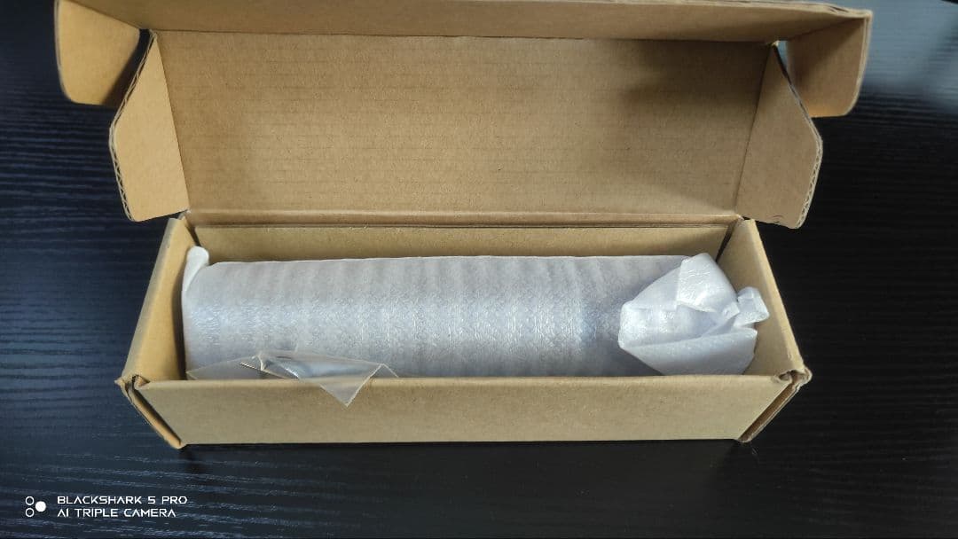 AAC M4-2000タイプサイレンサー/51Tハイダーセット DE