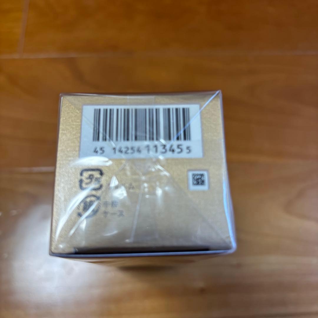 Y*M様 clé de peau BEAUTÉ セラムエクラS 40ml（レフィ