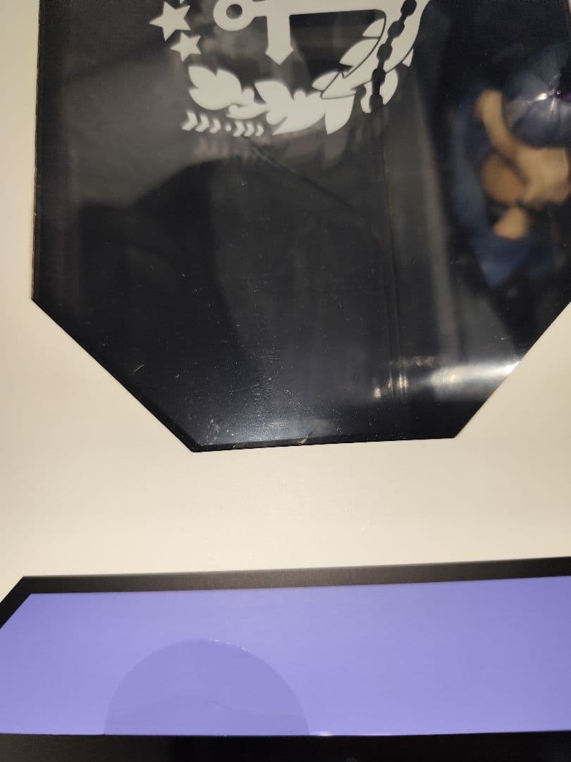 【初売】APEX アズールレーン エンタープライズ ウィンド・キャッチャーVer