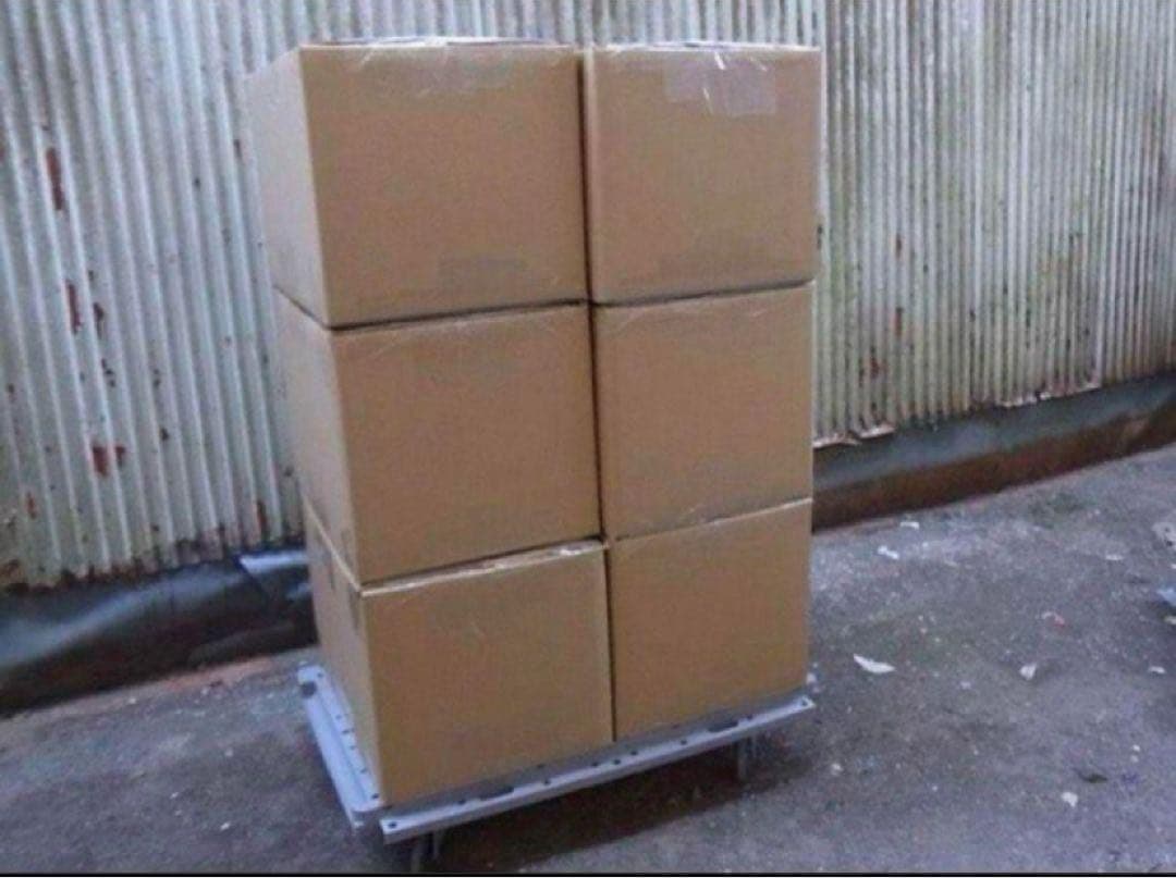 ポケカ XY以前のみ 大量まとめ売り 約13000枚