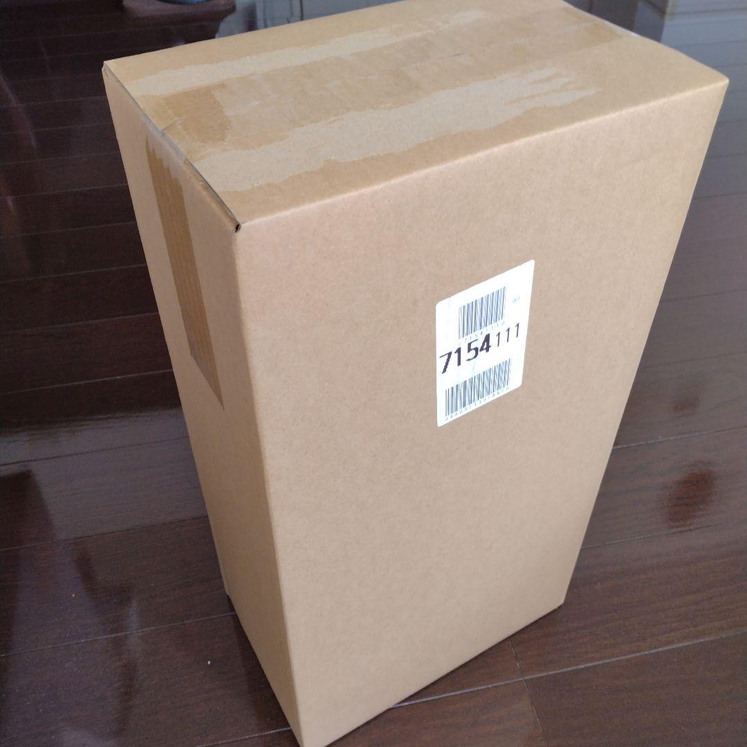 新品 MCT TOKYO ドロボン 赤外線カンテラVer.