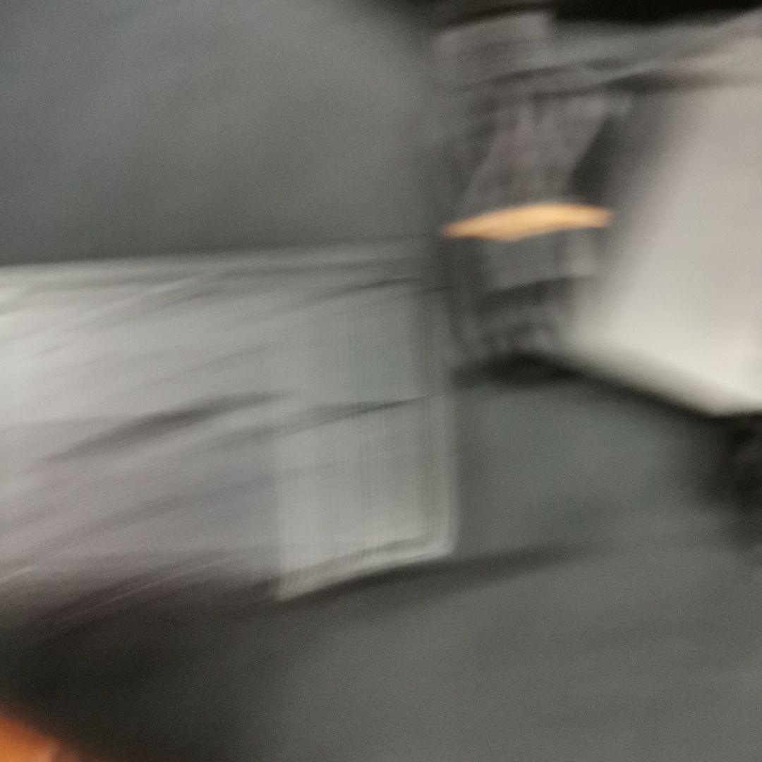 POVCAM 4K　中古品[20mケーブル付属]