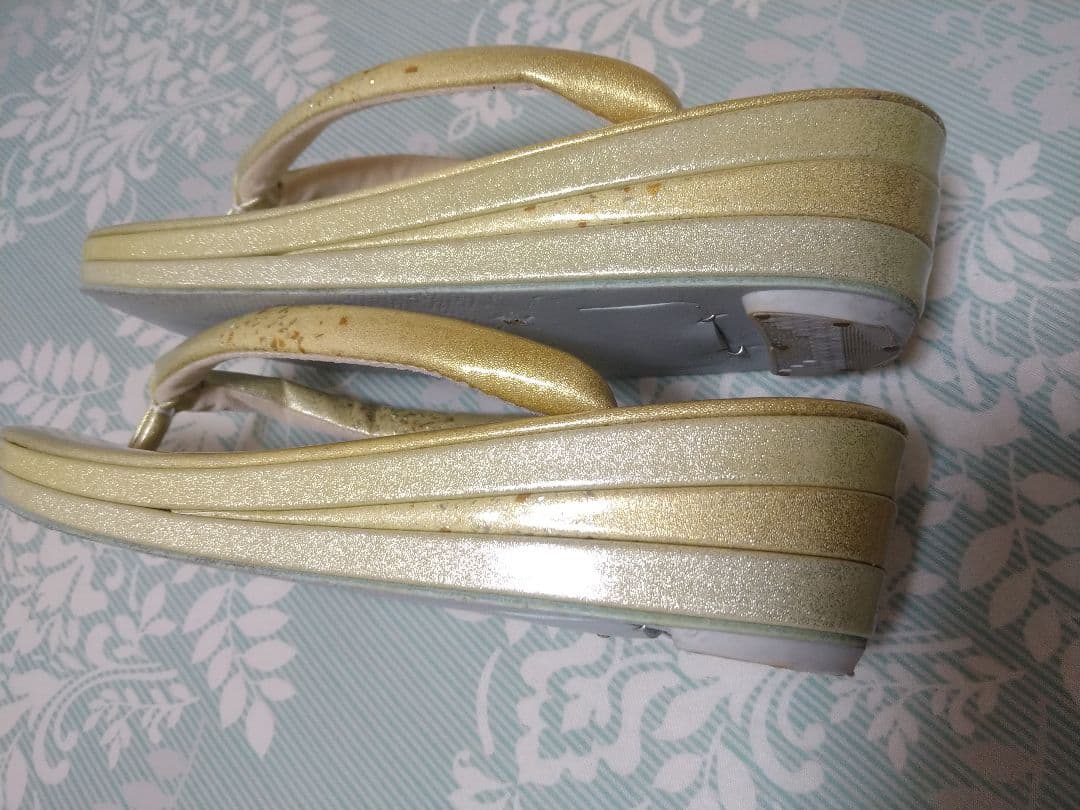 フランソワーズモレシャン　振袖セット