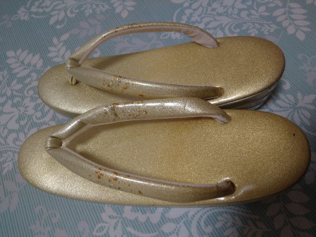 フランソワーズモレシャン　振袖セット