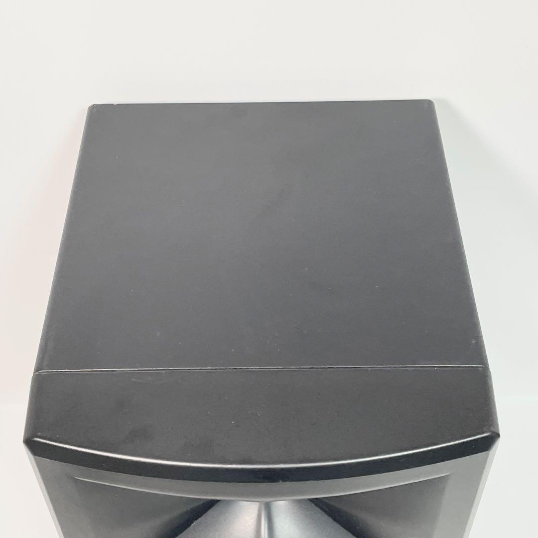 JBL LSR308パワードモニタースピーカー　1本