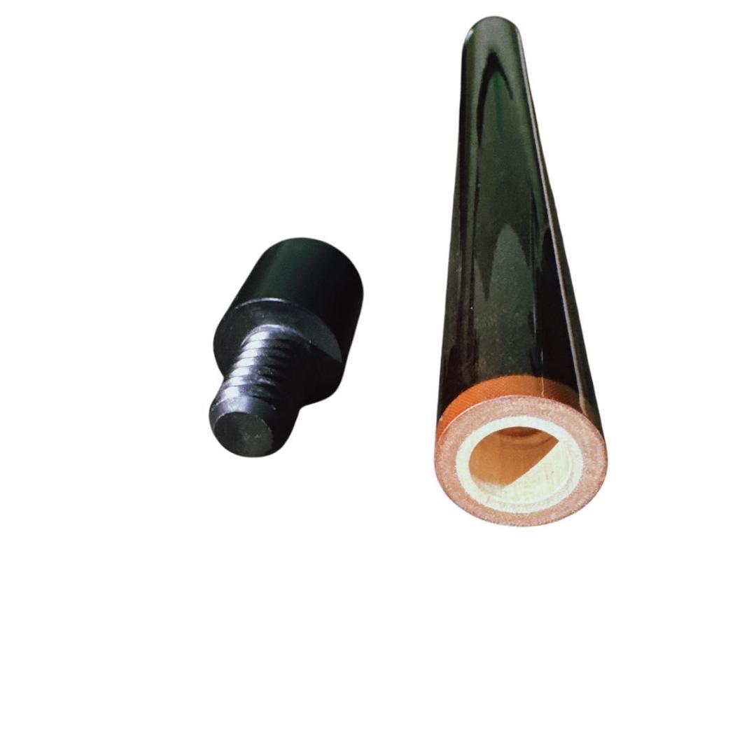 ADAM アダム レインボーシリーズ RB-3 ジャンプキュー