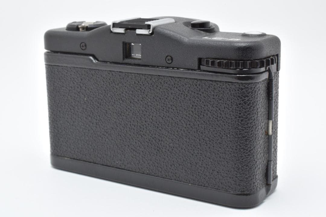 ロモ　LOMO LC-A #Y12J261-3