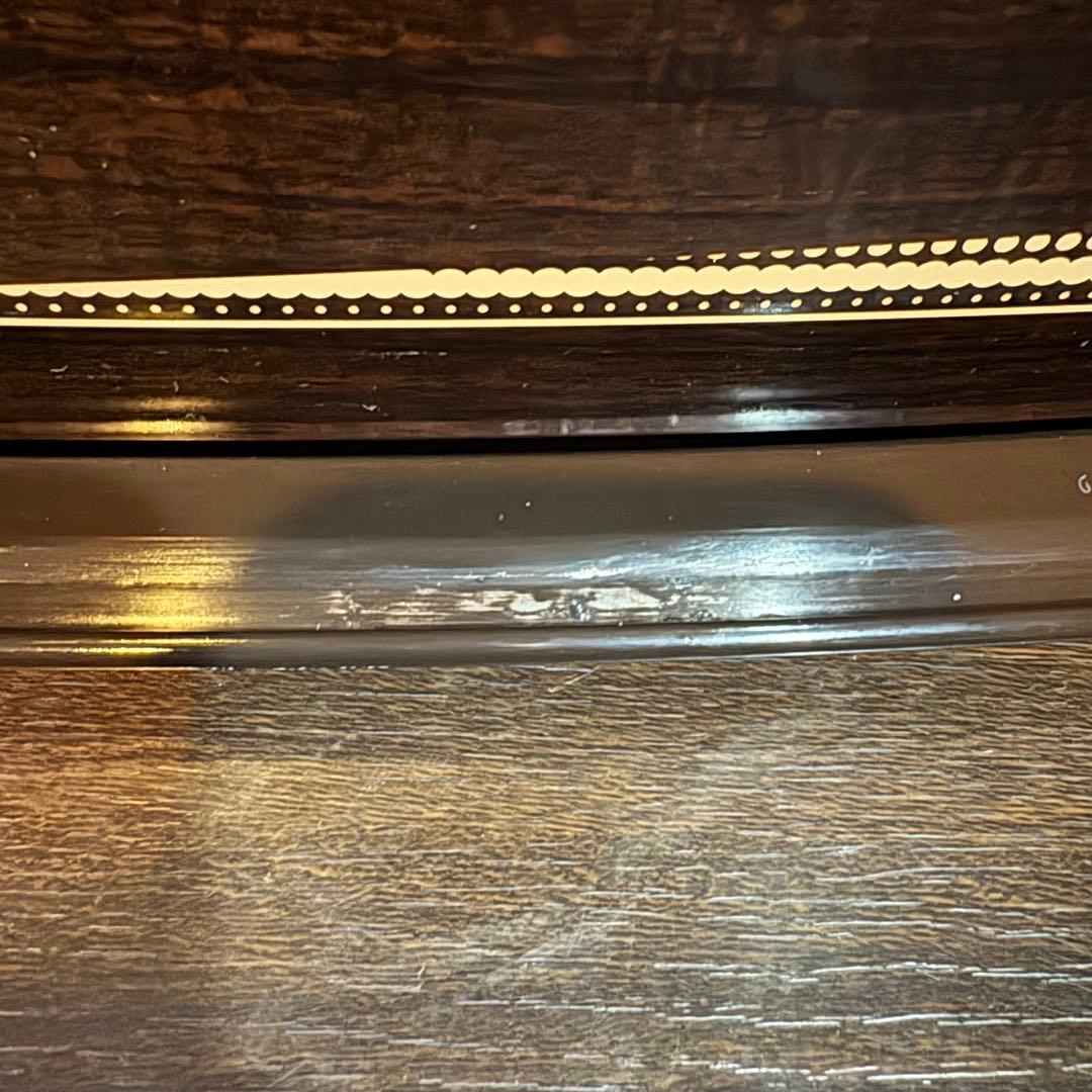 TOYOTOMI 自然通気型開放式石油ストーブ【NRS-W3015E3】