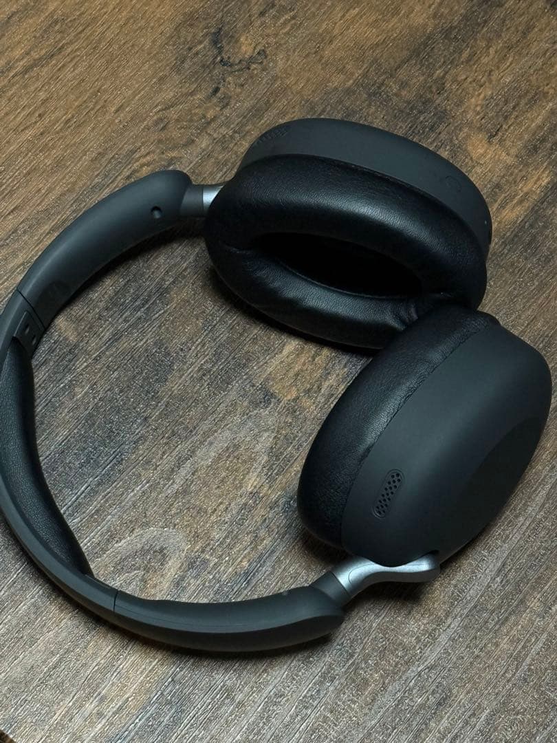 sudio K2 Pro ワイヤレスヘッドホン