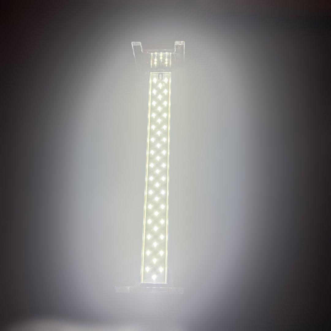 ADA アクアスカイLEDライトスタンド