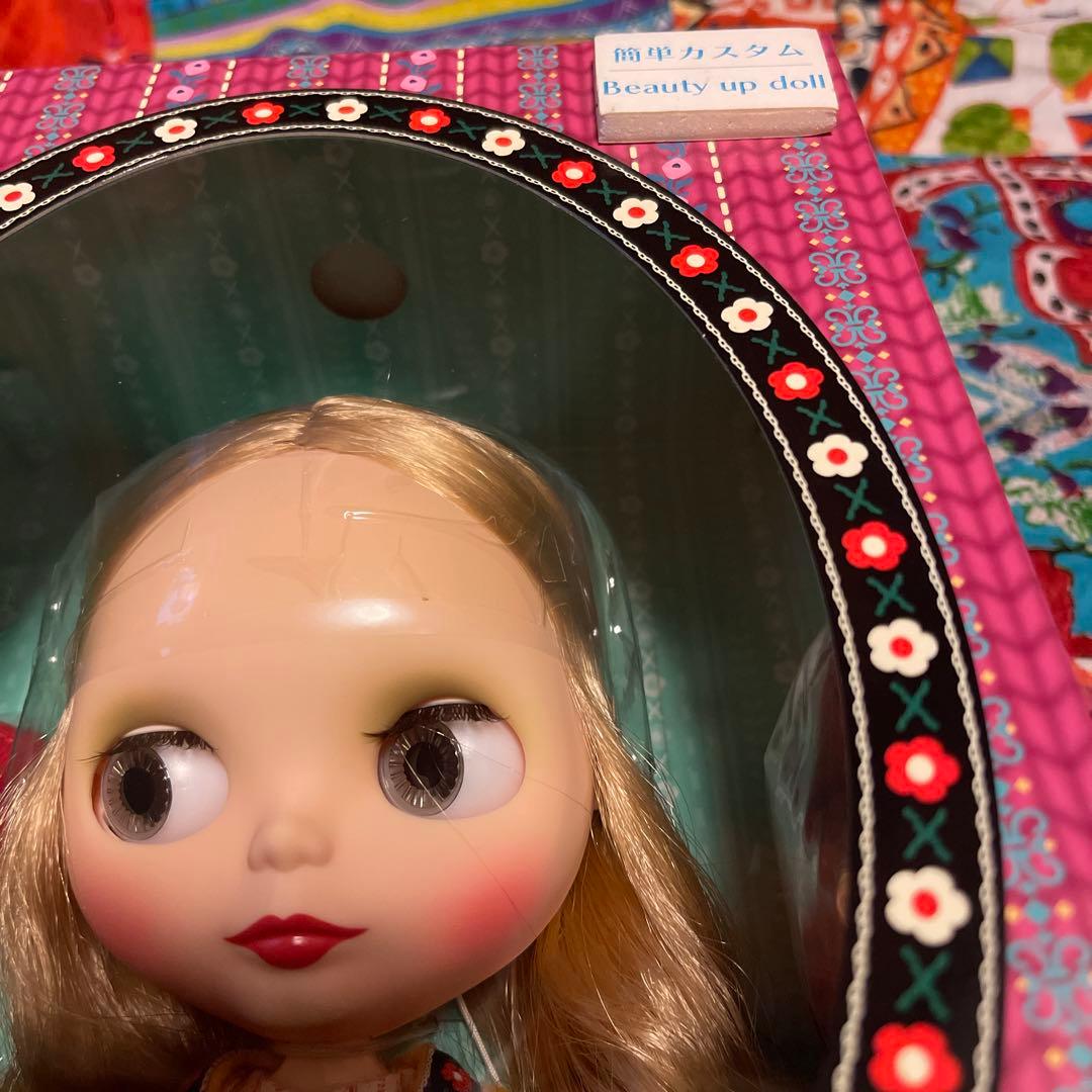 ブライス　ウィンタリッシュアルーア