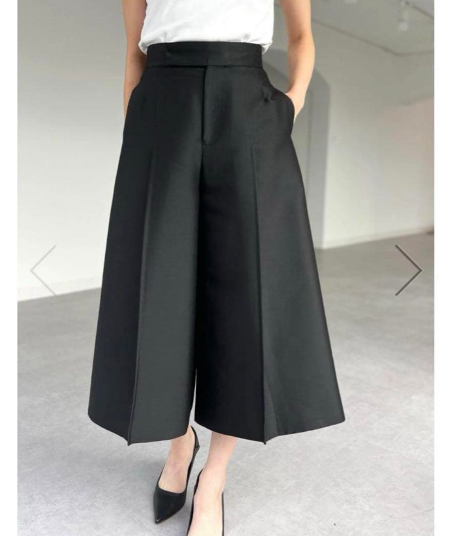 shetokyo シートーキョーGabriel ガブリエル定価¥5万