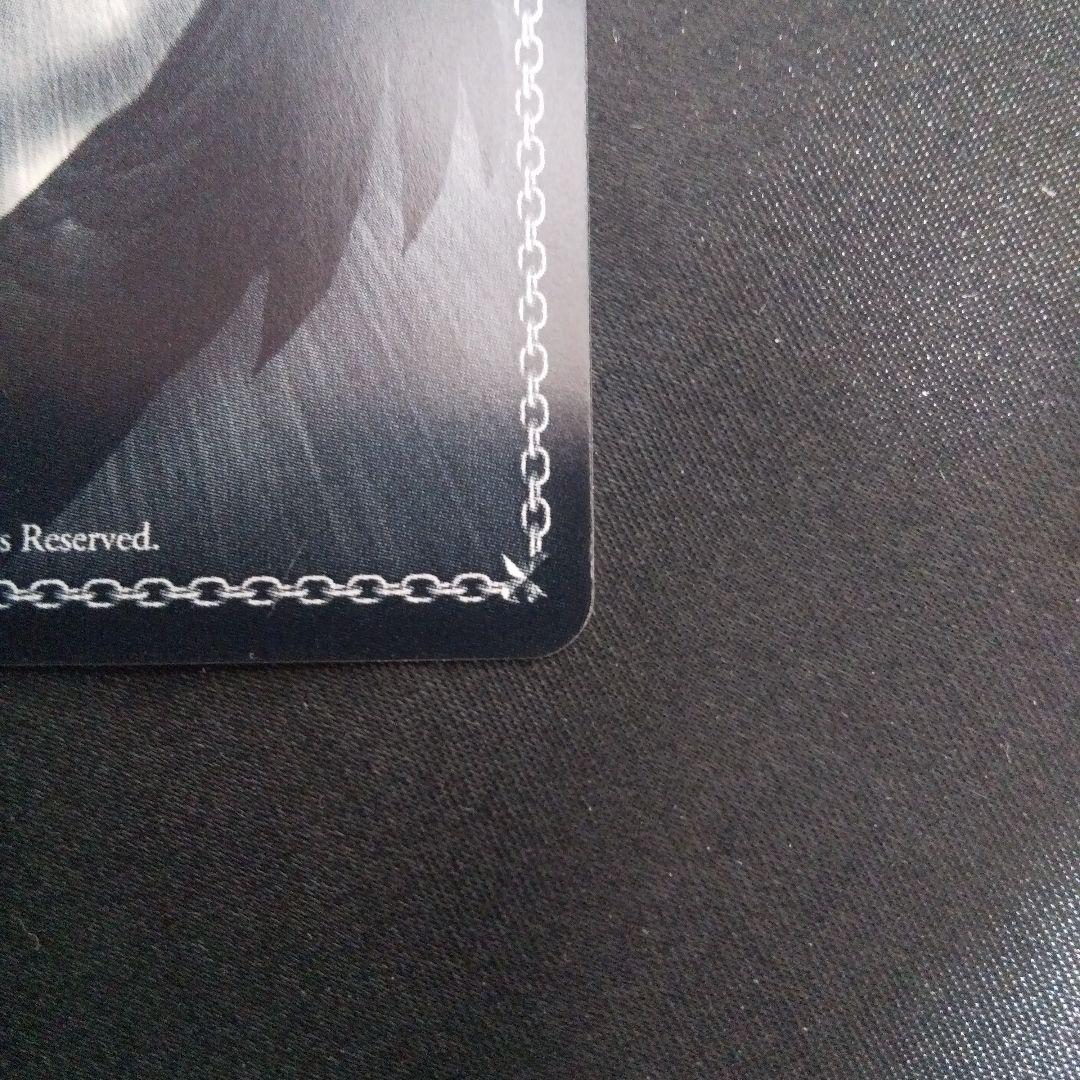 砂狼シロコ(水着)　SP　サイン