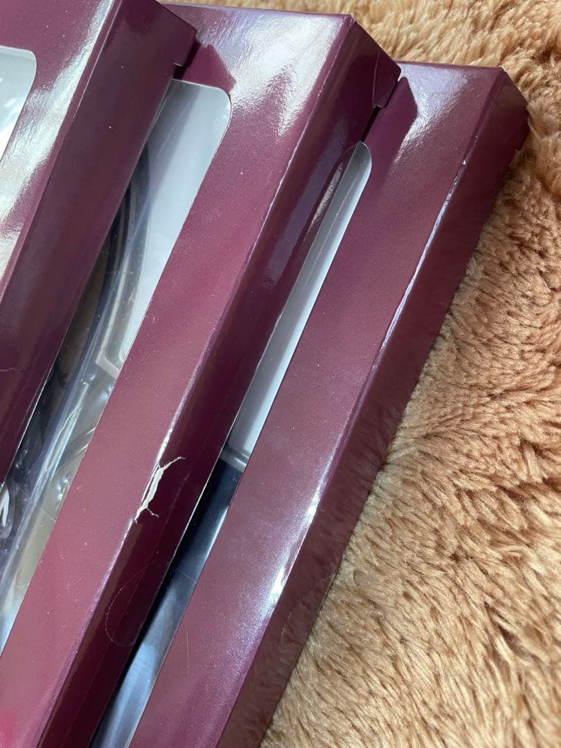 バンドリ　Ave Mujica ビッグジオラマアクリルスタンド ぬいぐるみセット