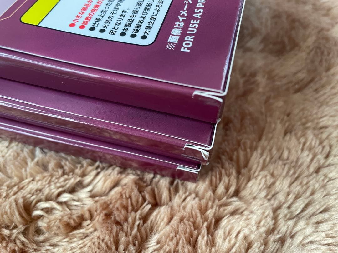 バンドリ　Ave Mujica ビッグジオラマアクリルスタンド ぬいぐるみセット