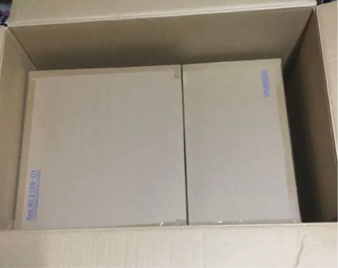 ワンピース MAXIMUM ドフラミンゴ！ ヤマト！ 2体売り！