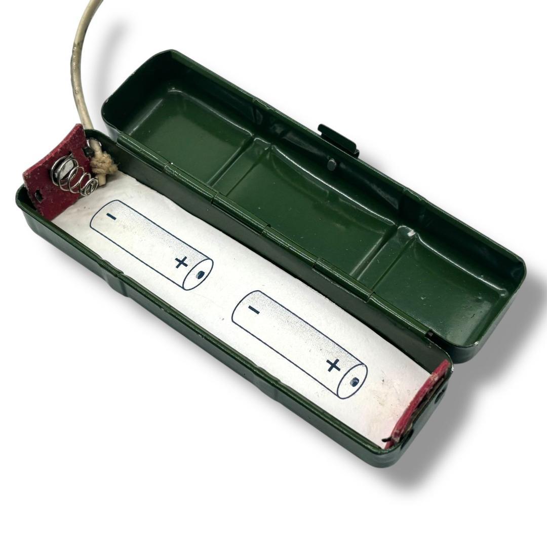 Schylling スぺースマン 2000年 限定 ブリキ ロボット レトロ