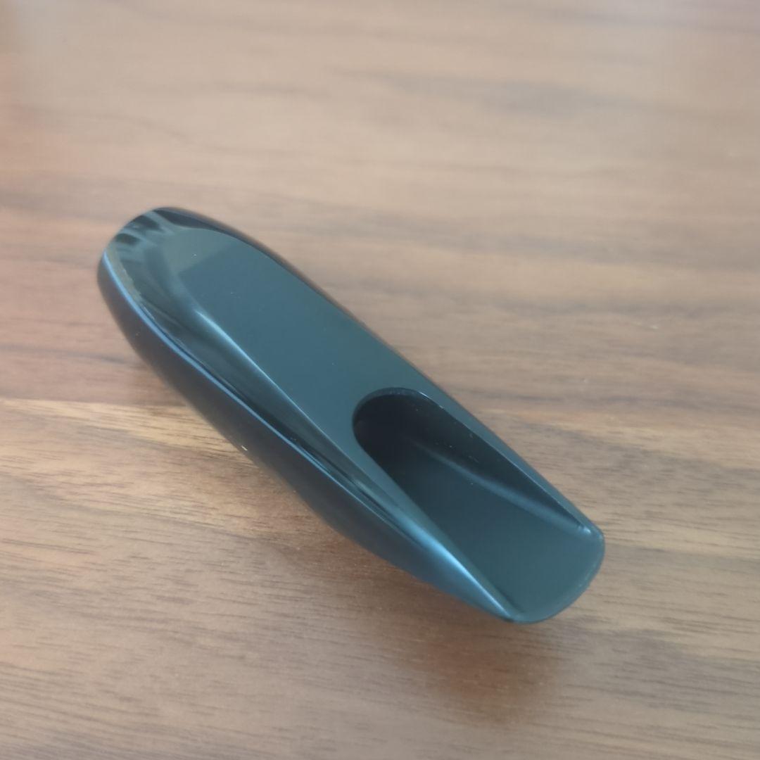 【プロ選定品】コンセプト　セルマー　アルトサックス　マウスピース