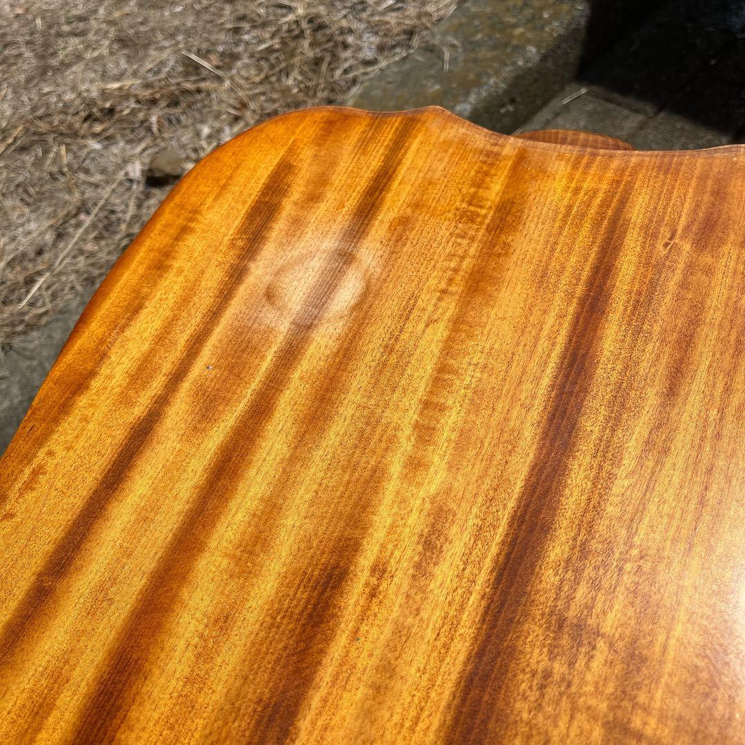 一枚板 座卓 テーブル ローテーブル 天然木 ちゃぶ台 床の間